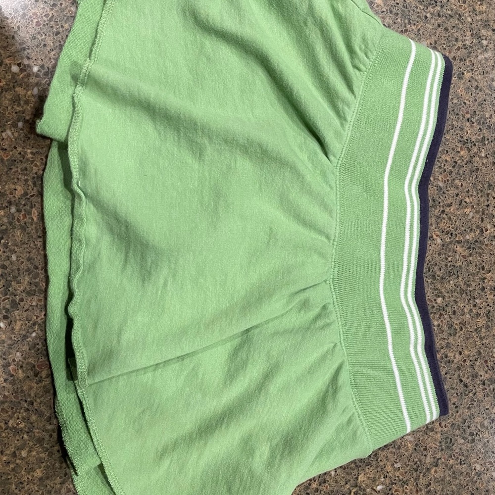 Bundle skirts/skirts. Excellent condition-various brands including Aeropostale